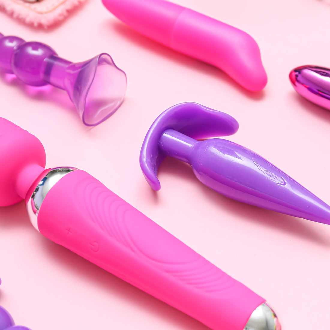 Le guide pour ton premier achat