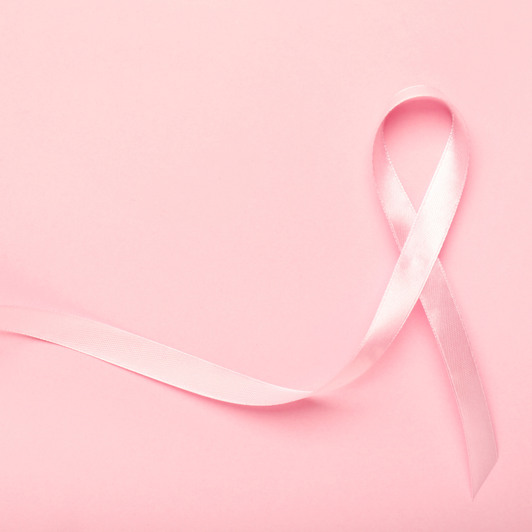 Sexualité & Cancer : Comprendre, traverser, se réinventer