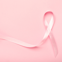 Sexualité & Cancer : Comprendre, traverser, se réinventer