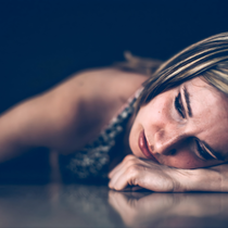 Pervers narcissique : comment l’identifier, comprendre son emprise et t’en libérer