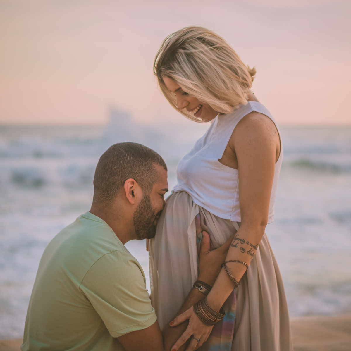 AIMER LE SEXE FAIT IL DE MOI UNE MAUVAISE MERE