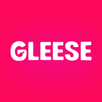 Gleese site libertin