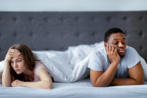 La baisse du désir et la « crise du couple »: Pourquoi et comment raviver la flamme ?