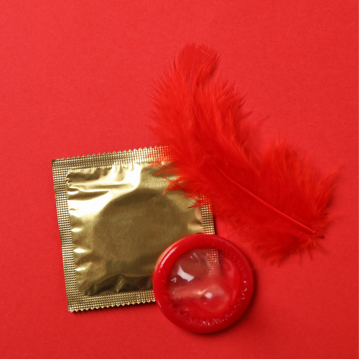 RAPPORTS NON PROTÉGÉS : COMPRENDRE LES RISQUES POUR FAIRE DES CHOIX ÉCLAIRÉS