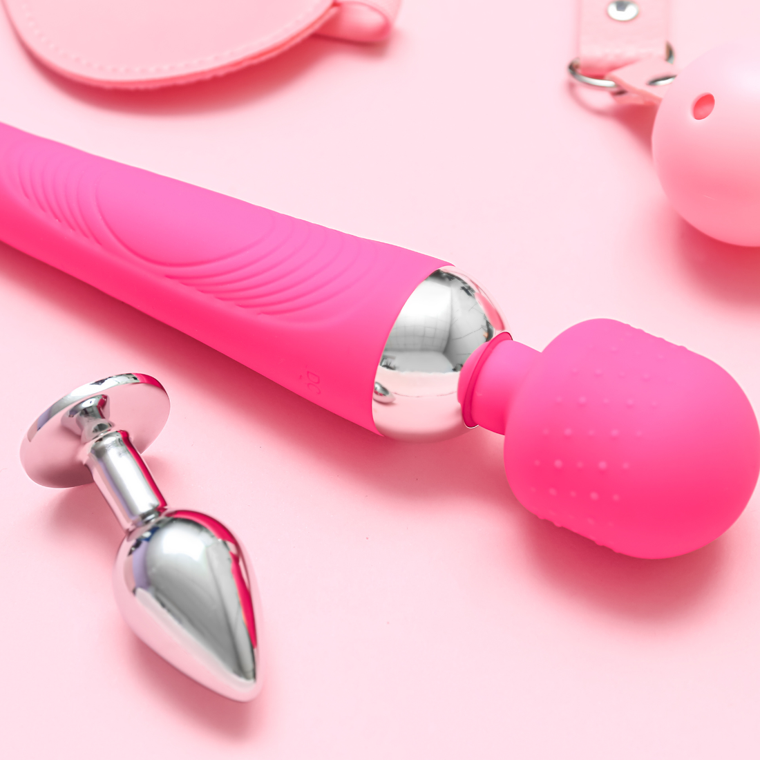 QUAND LE DESIGN COMPTE PLUS QUE LA TECHNOLOGIE