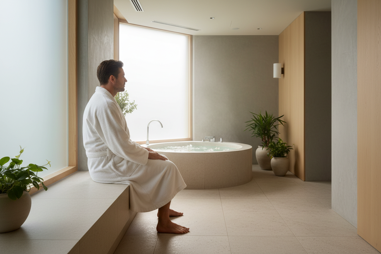 SEXUALITE ET TRAUMATISMES D'ENFANCE