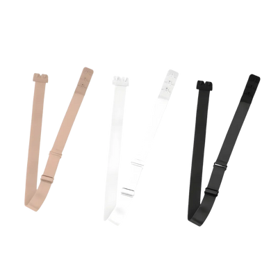 Accessoire de soutien-gorge