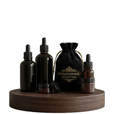 Stimulants