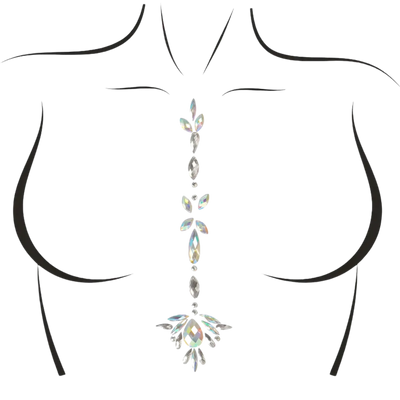 Bijoux & Accessoires