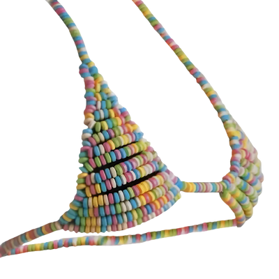 Bonbons & Friandises