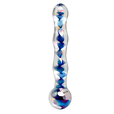 Sextoys en Verre