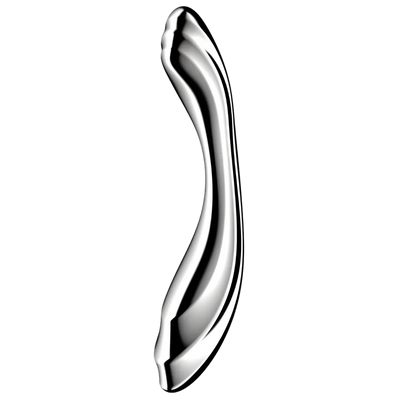 Sextoys en métal