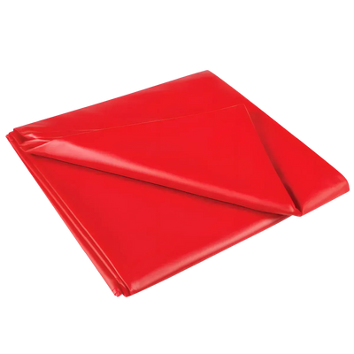 Coussins & Draps Imperméables