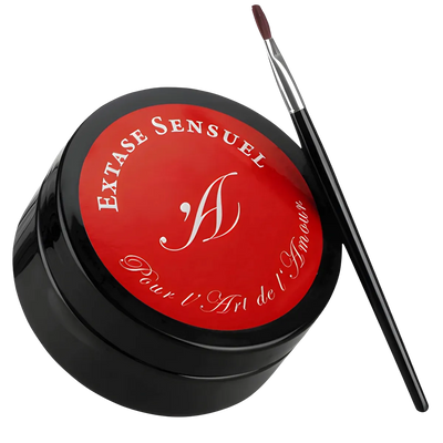 Peintures Sensuelles