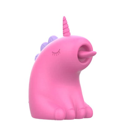 Stimulateur à Mouvement