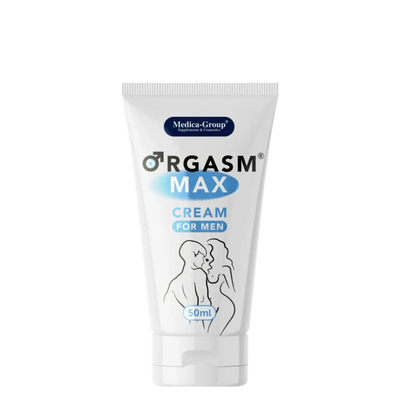Stimulants Homme