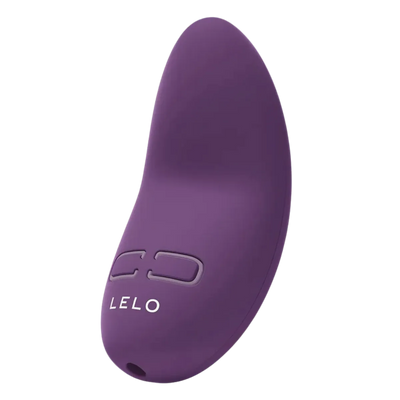 Vibromasseurs Clitoridiens