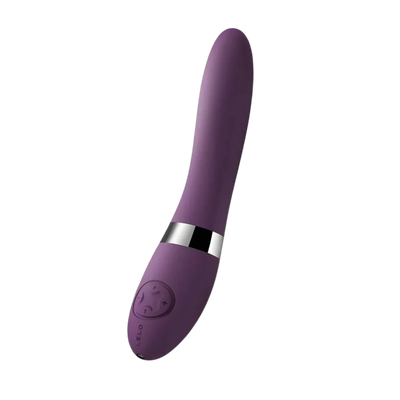 Vibromasseur Point G