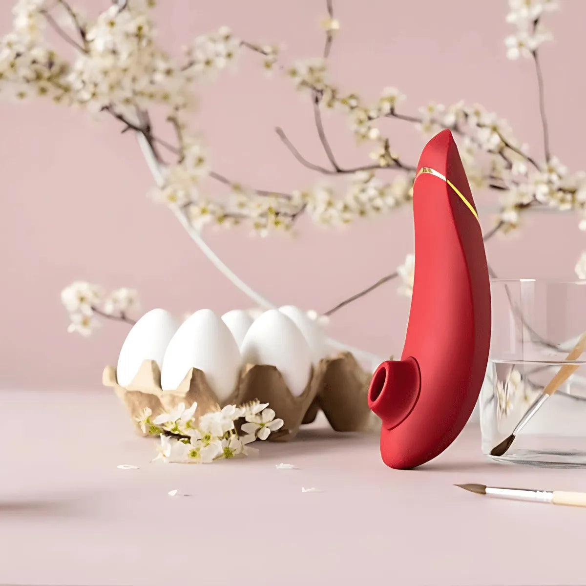 sextoys de la marque womanizer 