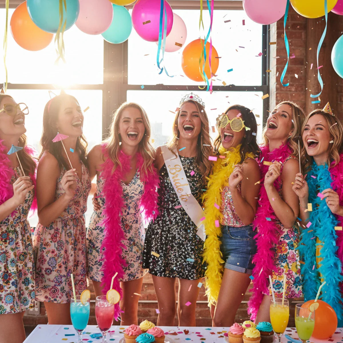 Collection pour des jeux coquin et humour sexe