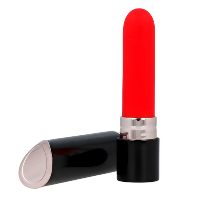 Mini Vibromasseurs
