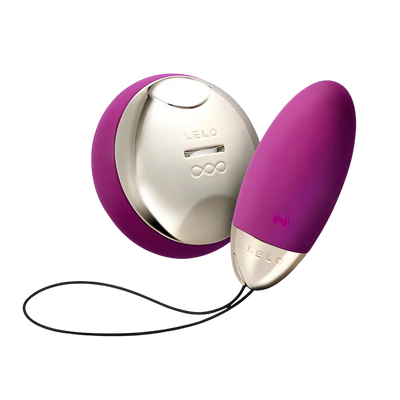Oeufs Vibrants