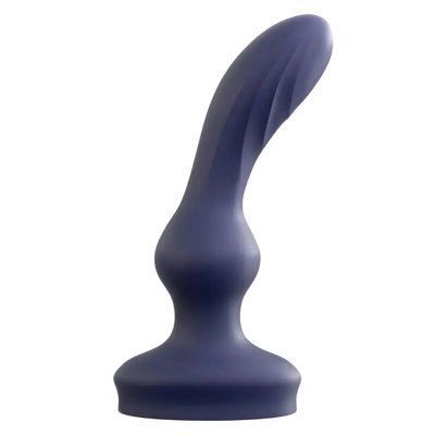 Plug Anal