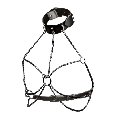 Harnais Femme