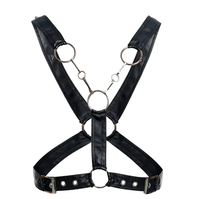 Harnais Homme