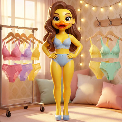 Lingerie sexy petit prix