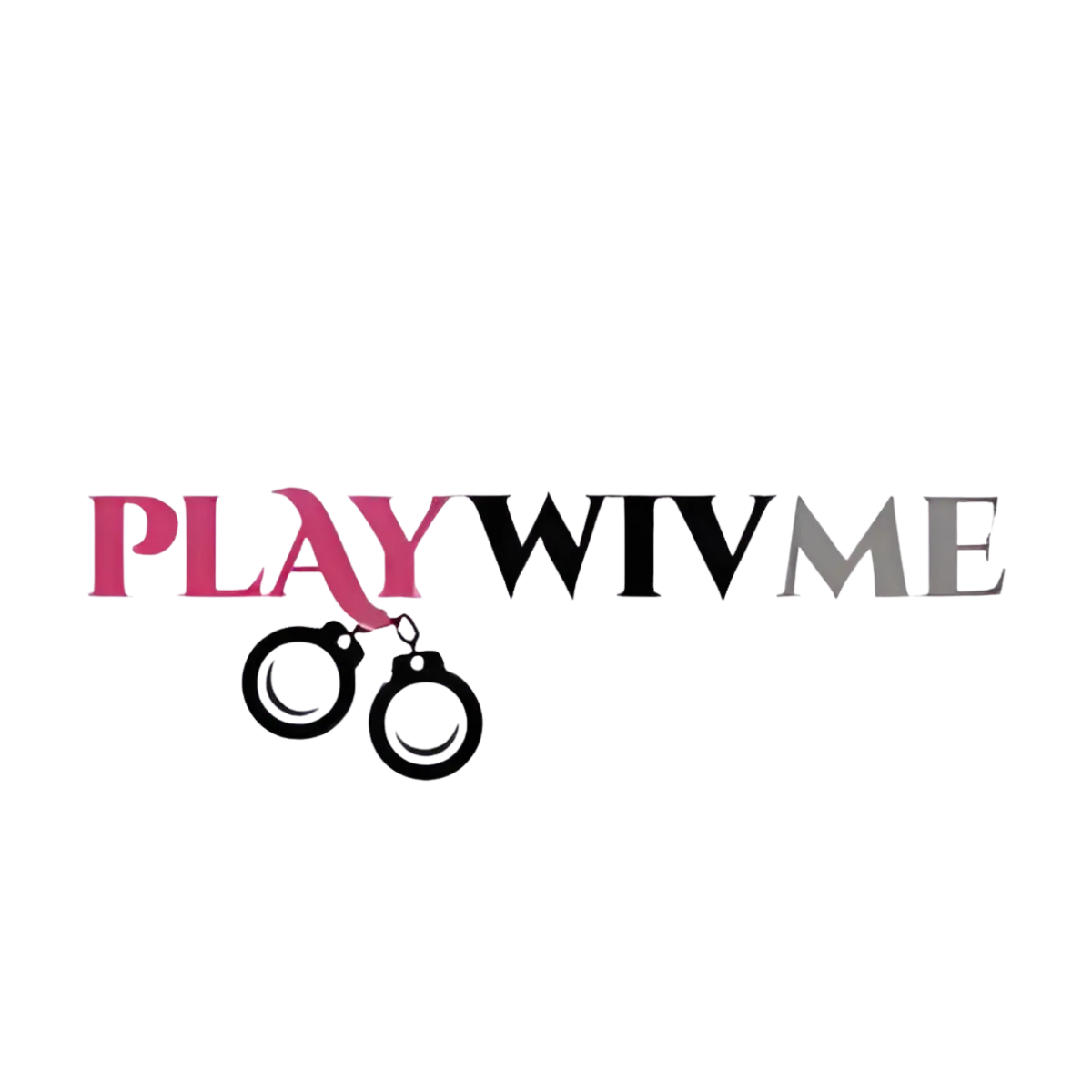 Play Wiv Me : sextoys ludiques et accessibles – Adopt1Toy