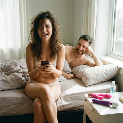 L'avis de Nos Clients