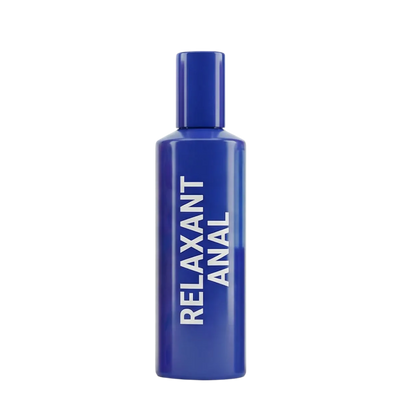 Relaxation anal