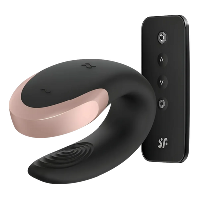 Sextoys Télécommande
