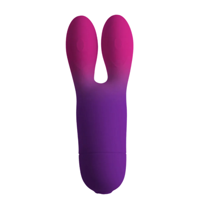 Sextoys Multifonction