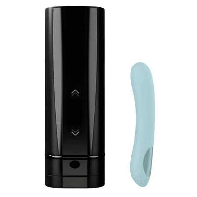 Réalité Virtuelle