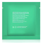 Echantillons lubrifiant à base d'eau 6ml - Vignette | Adopt1toy