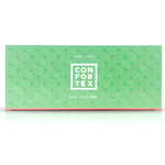 Echantillons lubrifiant à base d'eau 6ml - Vignette | Adopt1toy