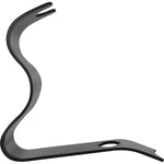 présentoire - Vignette | Adopt1toy