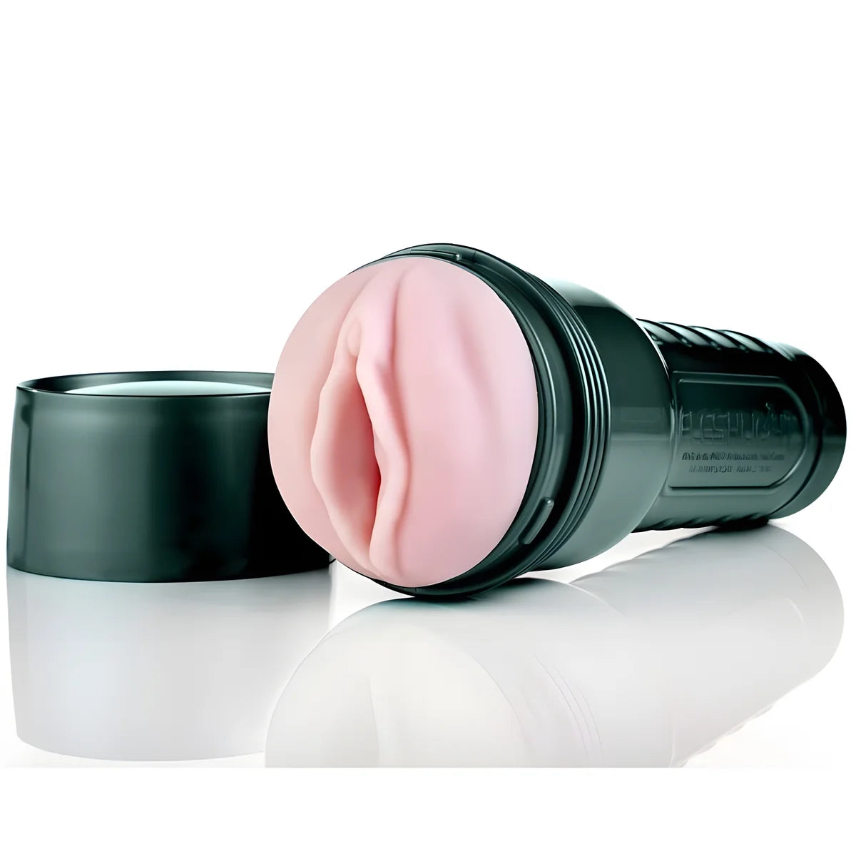 fleshlight go pink lady surge vagin lancement universel lubrifiant de qualite aqua 50 ml