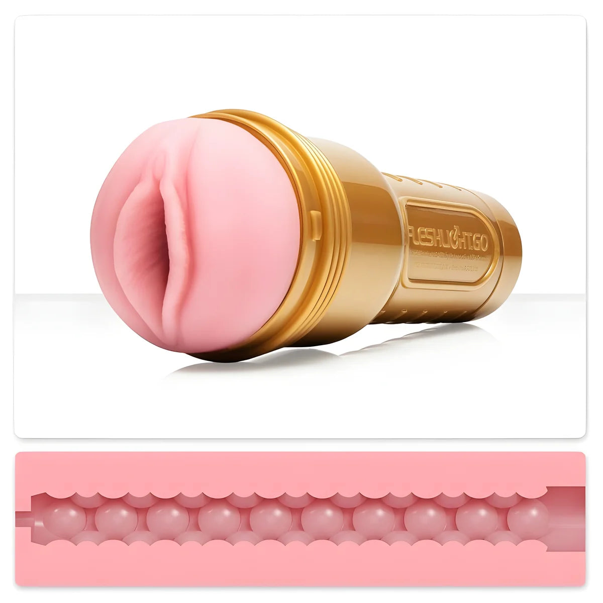 fleshlight stamina go training unit lady lancement universel lubrifiant de qualite aqua 50 ml
