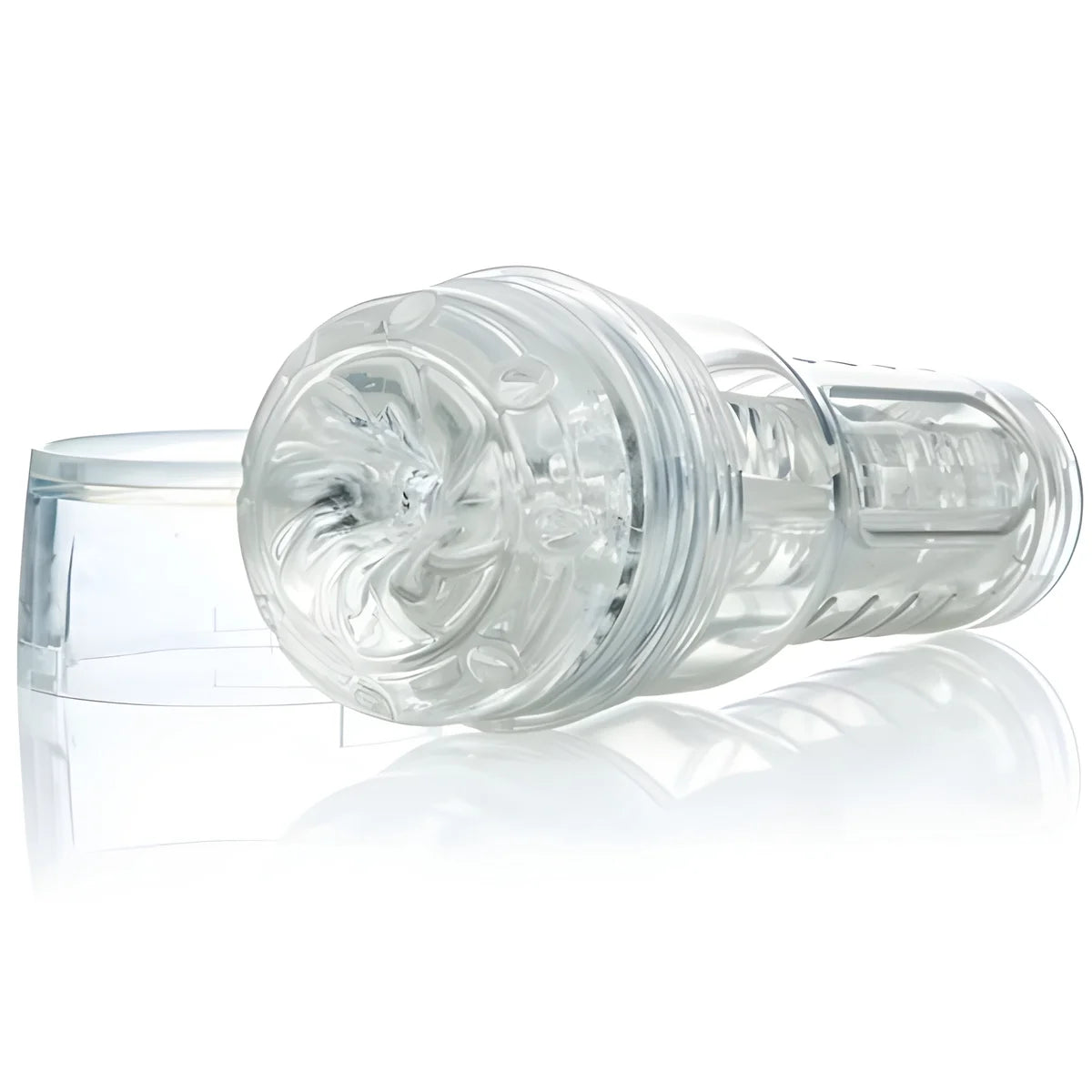 fleshlight go masturbador torque ice lancement universel lubrifiant de qualite aqua 50 ml