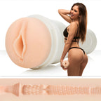 fleshlight vagin riley reid utopia lancement universel lubrifiant qualite aqua 50 ml