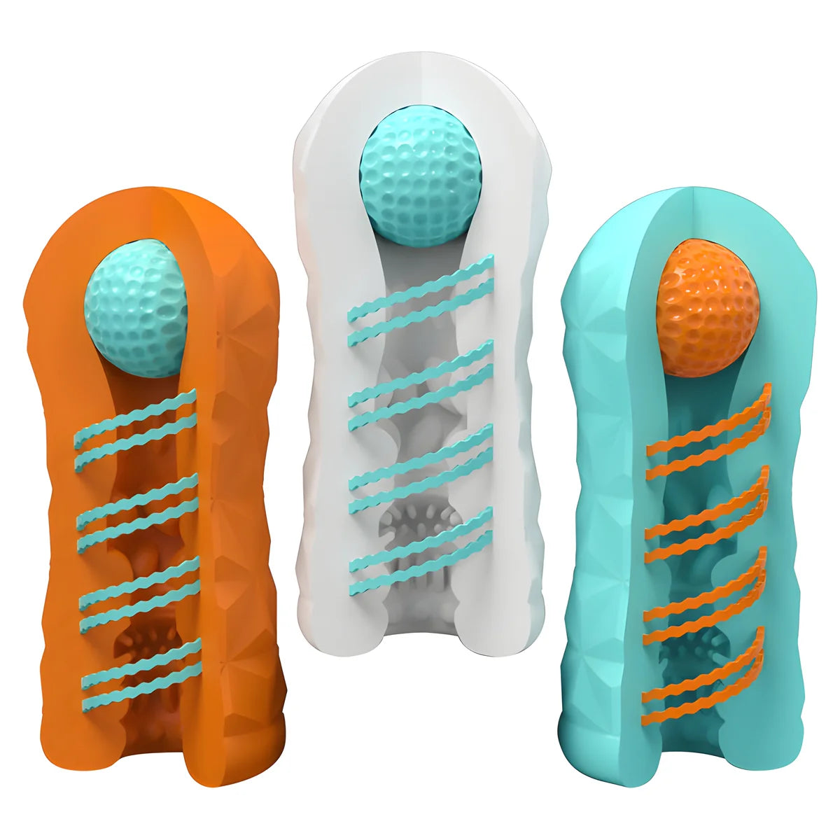 pretty love masturbateur victoria 15 pieces