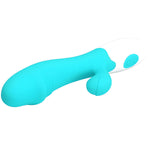 Vibrateur Snappy G-Spot pour plaisir intense - Vignette | Adopt1toy