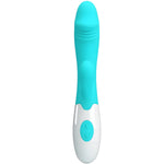 Vibrateur Snappy G-Spot pour plaisir intense - Vignette | Adopt1toy