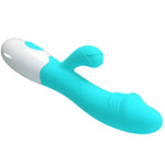 Vibrateur Snappy G-Spot pour plaisir intense - Vignette | Adopt1toy