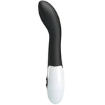 Bishop vibromasseur point G, plaisir intense - Vignette | Adopt1toy