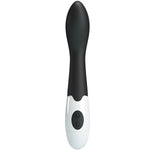 Bishop vibromasseur point G, plaisir intense - Vignette | Adopt1toy