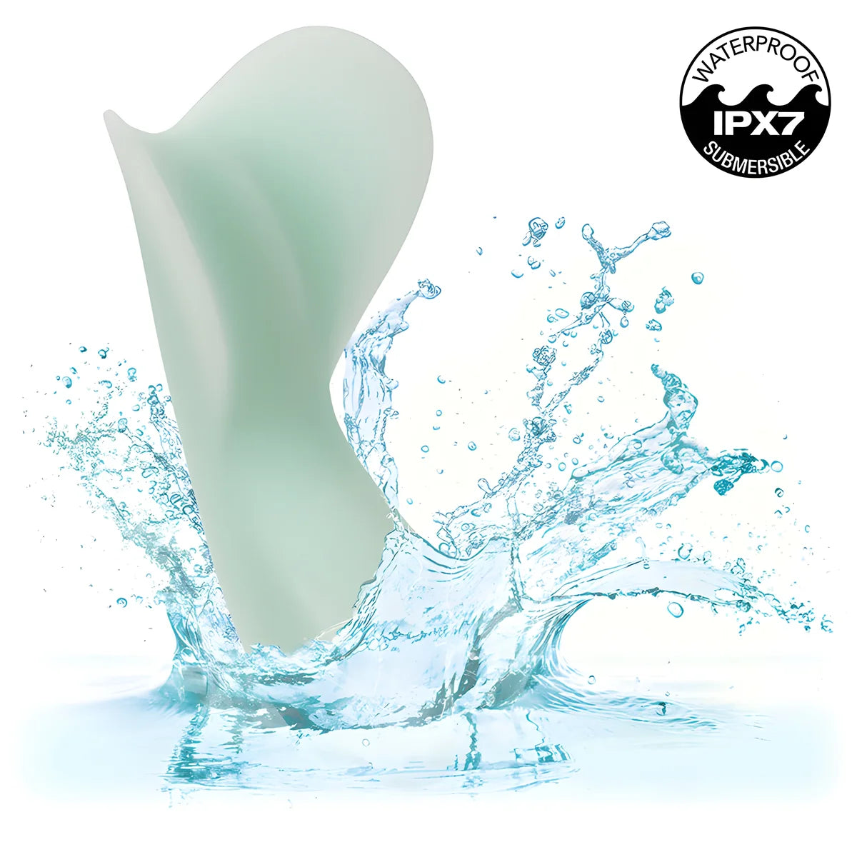 calexotics pacifica tahiti teaser 10 fonctions aqua